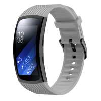 Read OzStraps Reviews
